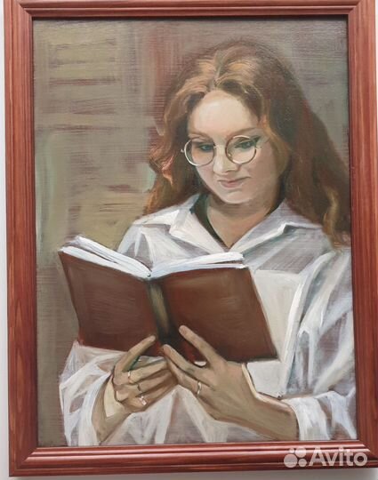 Картины на заказ