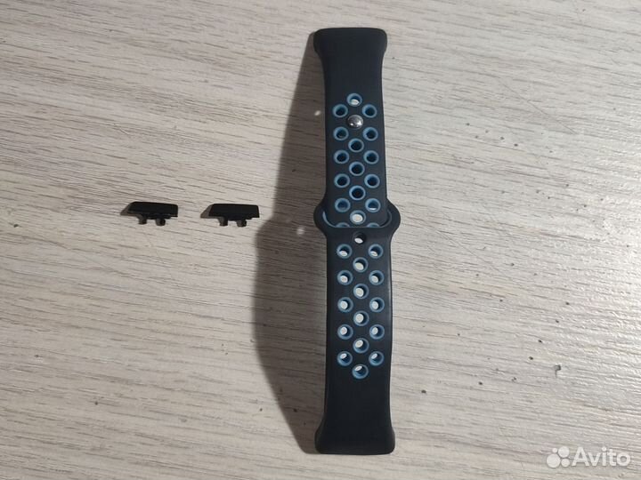Ремешок для huawei band 6