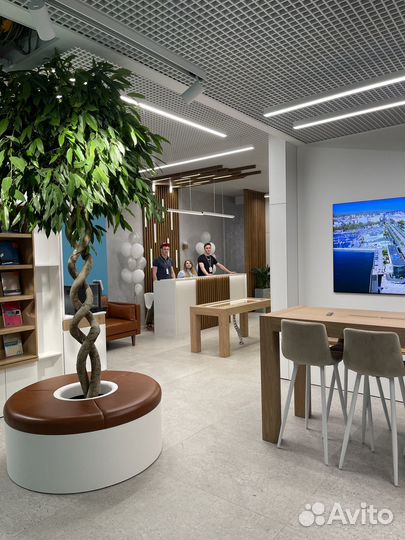 Watch Series 8 (MNP13) 45 мм Корпус из алюминия «M