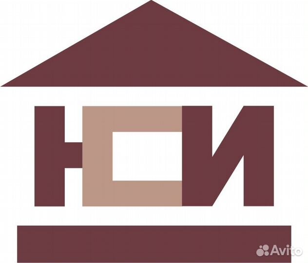 Взыскание долгов