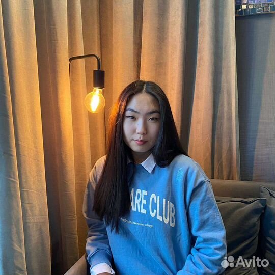 Репетитор по арабскому языку