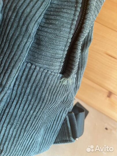 Рюкзак детский