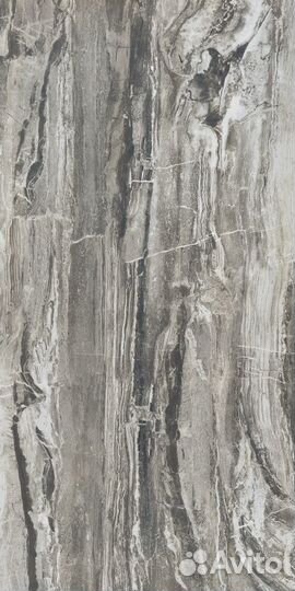 Керамогранит