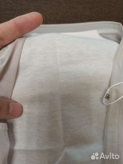 Трусы для менструации