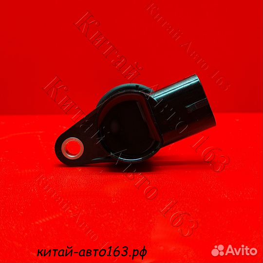 Катушка зажигания DongFeng H30 Cross, S30 (донгфен