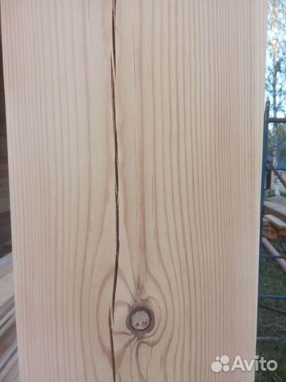 Шлифовка срубов, Конопатка, Теплый шов