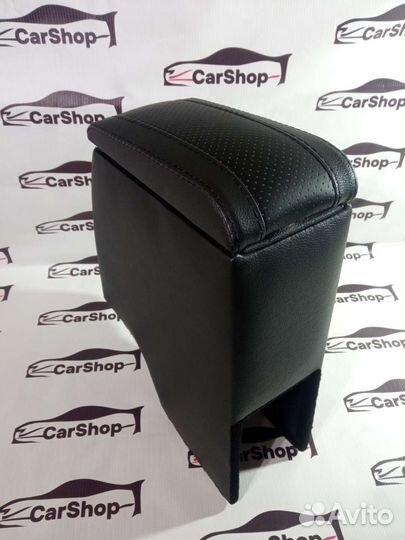 Подлокотник Daewoo Matiz Матиз