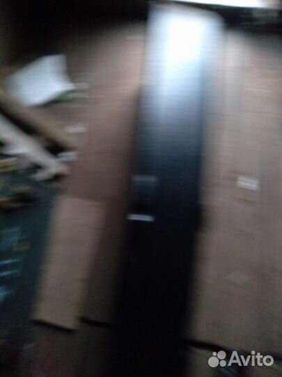 Органайзер в багажник кия соул