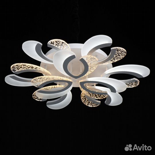 Светильник De City Мадлен