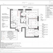 Архитектор /чертежи в archicad, Рязань