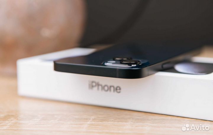 iPhone 14 Plus, 128 ГБ