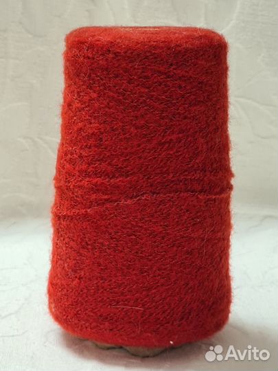 Пряжа сток Италия