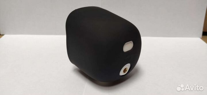 Силиконовый чехол для камеры Cell Pro FRS20-B-imou