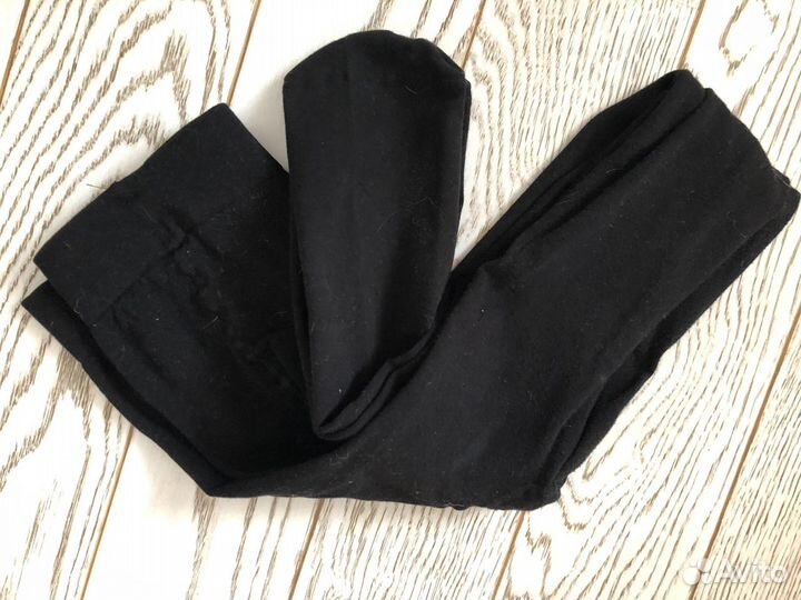 Колготки для беременных