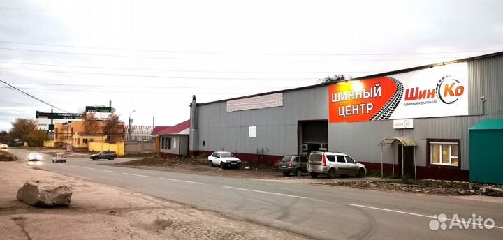 2763) Диск ориг литой R14 ваз 4х98 1шт