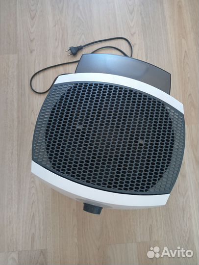 Мойка воздуха boneco