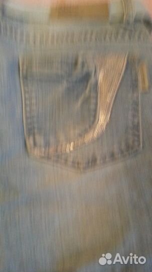 Джинсы,брюки