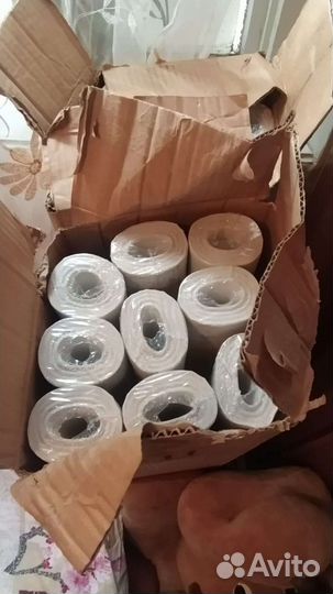 Обои