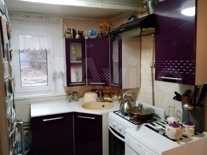 Участок 5,5 сот. (ИЖС)