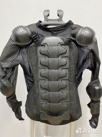 Моточерепаха