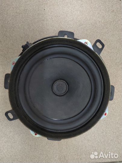 Динамик передний, задний Hyundai H-1 Grand Starex