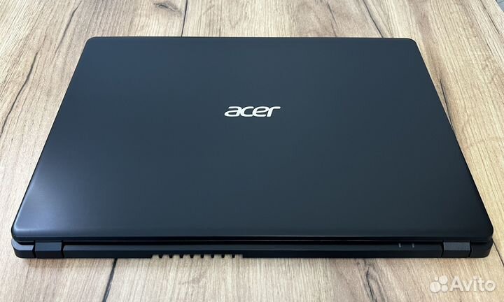 Мощный Acer 2022 i5-1035G1/ 512 SSD/ 8GB/ FHD