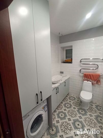 Изготовление корпусной мебели