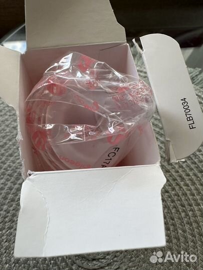 Новые соски pigeon 3+ для бутылочек