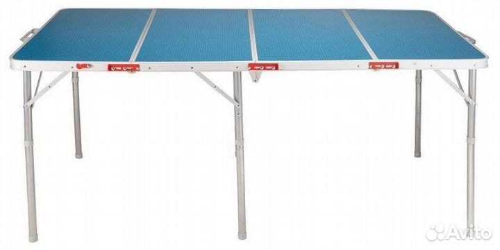 Аренда туристического снаряжения