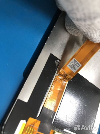 Ремонт Компьютеров Телефонов Телевизоров