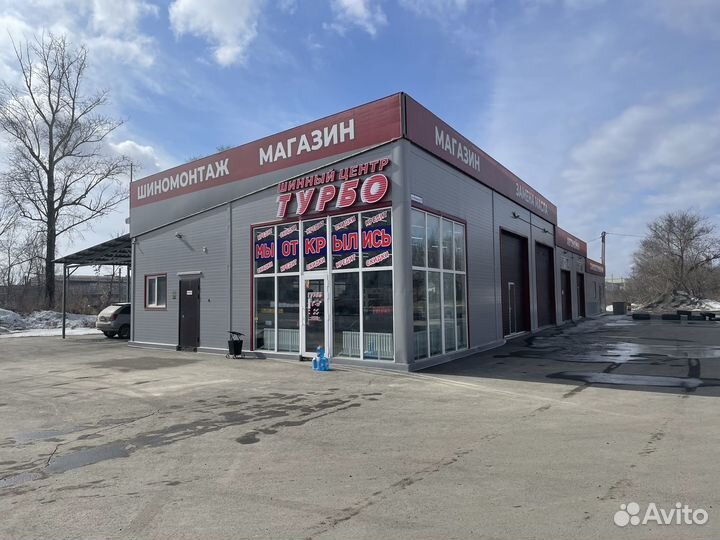 Дефлекторы окон azard неломающиеся для а/м LADA 21