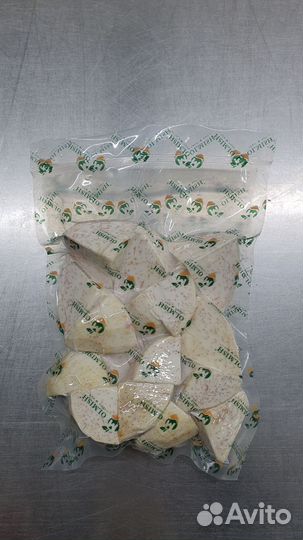 Продукты питания