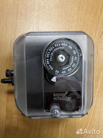 Соединительный кабель