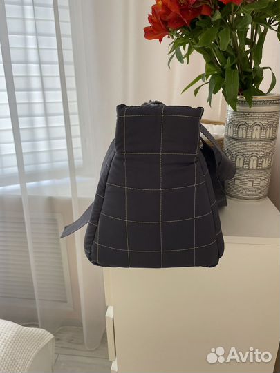 Сумка переноска для кошек