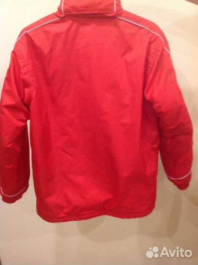 Куртка зимняя Masita (164 см)