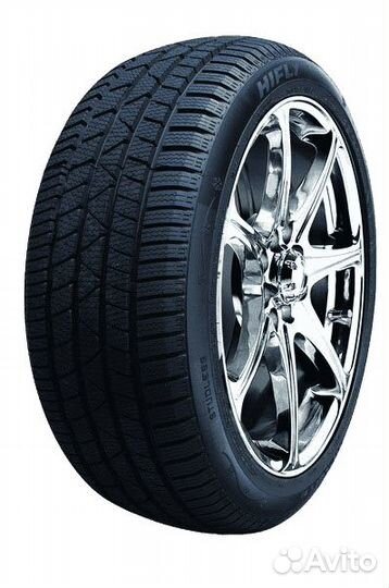 Hifly Win-Turi 216 215/65 R16 98H