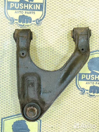 Рычаг задний верхний левый Nissan Pathfinder