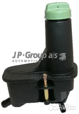 1145200200 Бачок расширительный гидроусилителя