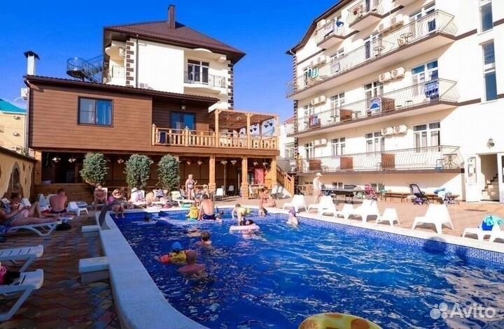 Повар универсал в столовую