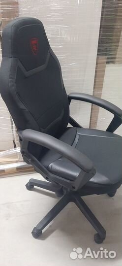 Компьютерное кресло