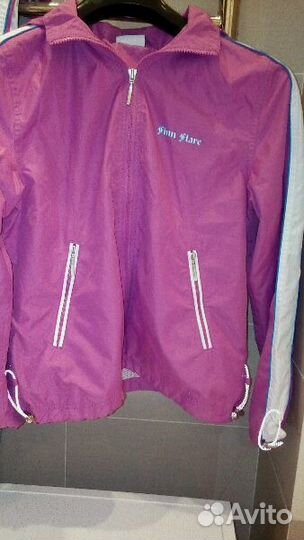 Продам спортивный костюм