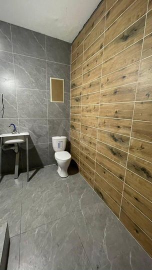 Продам помещение свободного назначения, 88.4 м²