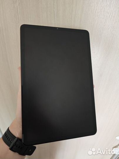 Планшет Xiaomi Mi pad 5 6/128 Gb