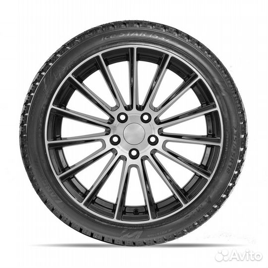 Landsail Ice Star IS37 225/75 R16 Q