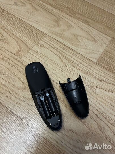 Пульт ду Rombica Air R8