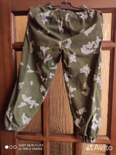 Костюм для мальчика