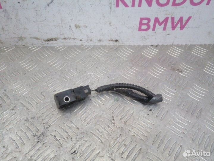 Датчик удара Mazda 3 BK 2007