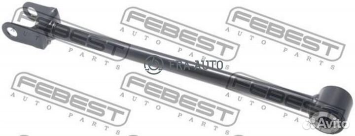 Febest 2425dustr2 Тяга задняя поперечная передняя