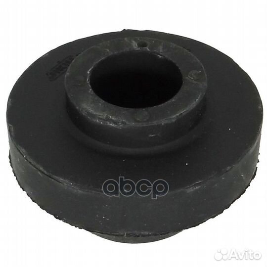 Втулка растяжки SB53001 jikiu