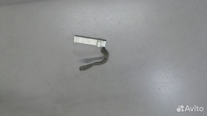 Антенна Renault Fluence, 2010